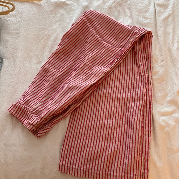 Beach Pants - Picture 7 of 9